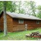 2208 N East Shore Dr, Birchwood, WI 54817 ID:960590