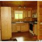 2208 N East Shore Dr, Birchwood, WI 54817 ID:960591