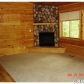 2208 N East Shore Dr, Birchwood, WI 54817 ID:960593