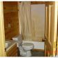 2208 N East Shore Dr, Birchwood, WI 54817 ID:960596