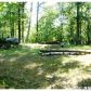 2208 N East Shore Dr, Birchwood, WI 54817 ID:960598