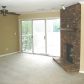 Unit D -201 - 2100 Habersham Marina Road, Cumming, GA 30041 ID:3004784