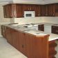 Unit D -201 - 2100 Habersham Marina Road, Cumming, GA 30041 ID:3004785