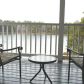 Unit D -201 - 2100 Habersham Marina Road, Cumming, GA 30041 ID:3004787