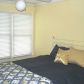 Unit D -201 - 2100 Habersham Marina Road, Cumming, GA 30041 ID:3004788