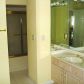 Unit D -201 - 2100 Habersham Marina Road, Cumming, GA 30041 ID:3004789