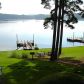 Unit D -201 - 2100 Habersham Marina Road, Cumming, GA 30041 ID:3004790