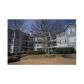 Unit 2306 - 4100 Paces Walk Se, Atlanta, GA 30339 ID:6001232