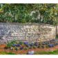 Unit 2306 - 4100 Paces Walk Se, Atlanta, GA 30339 ID:6001233