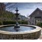 Unit 2306 - 4100 Paces Walk Se, Atlanta, GA 30339 ID:6001234