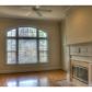 Unit 2306 - 4100 Paces Walk Se, Atlanta, GA 30339 ID:6001235