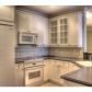 Unit 2306 - 4100 Paces Walk Se, Atlanta, GA 30339 ID:6001236