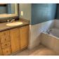 Unit 2306 - 4100 Paces Walk Se, Atlanta, GA 30339 ID:6001237