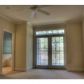 Unit 2306 - 4100 Paces Walk Se, Atlanta, GA 30339 ID:6001238