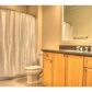 Unit 2306 - 4100 Paces Walk Se, Atlanta, GA 30339 ID:6001239