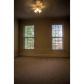 Unit 2306 - 4100 Paces Walk Se, Atlanta, GA 30339 ID:6001240