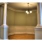 Unit 2306 - 4100 Paces Walk Se, Atlanta, GA 30339 ID:6001241