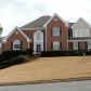 4292 Trotters Way Drive, Snellville, GA 30039 ID:6817897