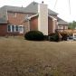 4292 Trotters Way Drive, Snellville, GA 30039 ID:6817898