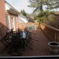 4292 Trotters Way Drive, Snellville, GA 30039 ID:6817901