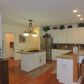 4292 Trotters Way Drive, Snellville, GA 30039 ID:6817902