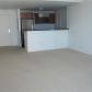 300 S BISCAYNE BLVD # 2212, Miami, FL 33131 ID:788806