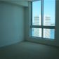 300 S BISCAYNE BLVD # 2212, Miami, FL 33131 ID:788808