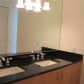 300 S BISCAYNE BLVD # 2212, Miami, FL 33131 ID:788809