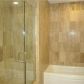 300 S BISCAYNE BLVD # 2212, Miami, FL 33131 ID:788810