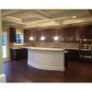 2901 Planters Mill Drive, Dacula, GA 30019 ID:3885860