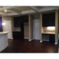 2901 Planters Mill Drive, Dacula, GA 30019 ID:3885861