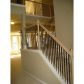 2901 Planters Mill Drive, Dacula, GA 30019 ID:3885868