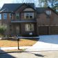 2901 Planters Mill Drive, Dacula, GA 30019 ID:3885871