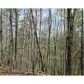 4 Black Mountain Road, Dahlonega, GA 30533 ID:7479198