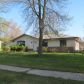 632 W Whitegate Dr, Saukville, WI 53080 ID:327980