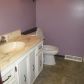 632 W Whitegate Dr, Saukville, WI 53080 ID:327981