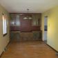 632 W Whitegate Dr, Saukville, WI 53080 ID:327983