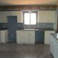 632 W Whitegate Dr, Saukville, WI 53080 ID:327984