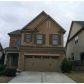 2290 Harvest Ridge Circle, Buford, GA 30519 ID:6705692