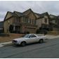 2290 Harvest Ridge Circle, Buford, GA 30519 ID:6705693