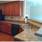 2290 Harvest Ridge Circle, Buford, GA 30519 ID:6705694