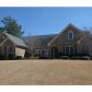 3377 Haddon Hall Court, Buford, GA 30519 ID:6817671