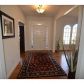 3377 Haddon Hall Court, Buford, GA 30519 ID:6817672