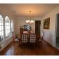 3377 Haddon Hall Court, Buford, GA 30519 ID:6817673