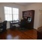 3377 Haddon Hall Court, Buford, GA 30519 ID:6817674