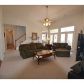 3377 Haddon Hall Court, Buford, GA 30519 ID:6817675