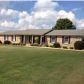 6057 CR 71, Killen, AL 35645 ID:7492258