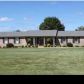 6057 CR 71, Killen, AL 35645 ID:7492259