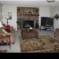 6057 CR 71, Killen, AL 35645 ID:7492264