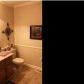 6057 CR 71, Killen, AL 35645 ID:7492267